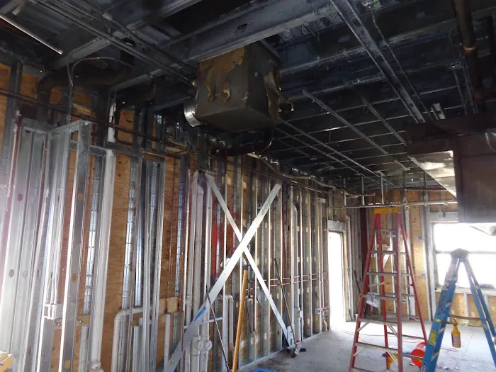 USA Restoration Picture 4