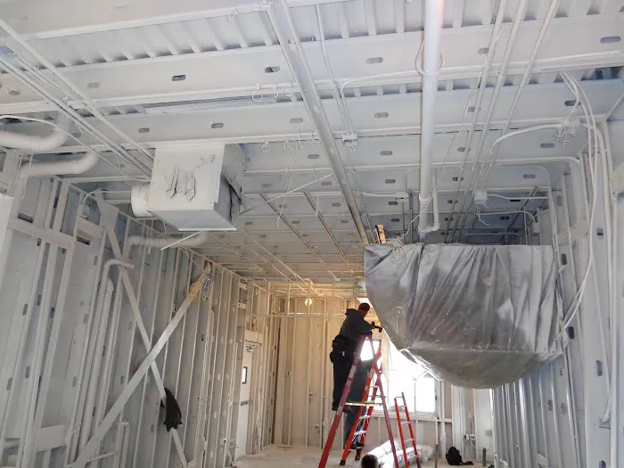 USA Restoration Picture 2