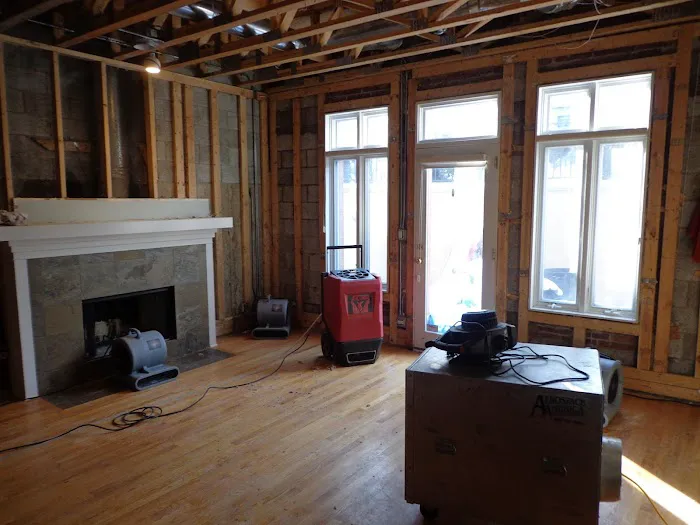 USA Restoration Picture 1