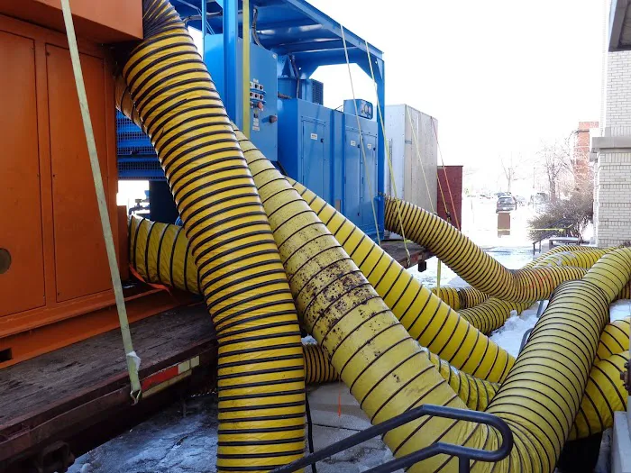 USA Restoration Picture 5