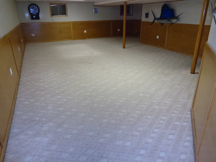 USA Restoration Picture 3