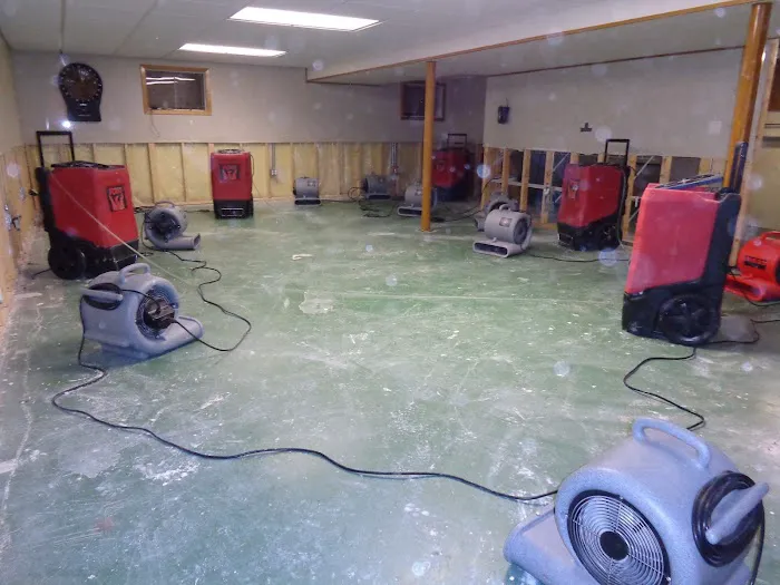 USA Restoration Picture 6