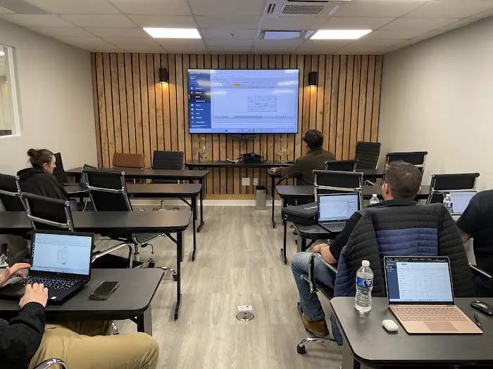 SERVPRO of Downtown Chicago/Team Zubricki Picture 8