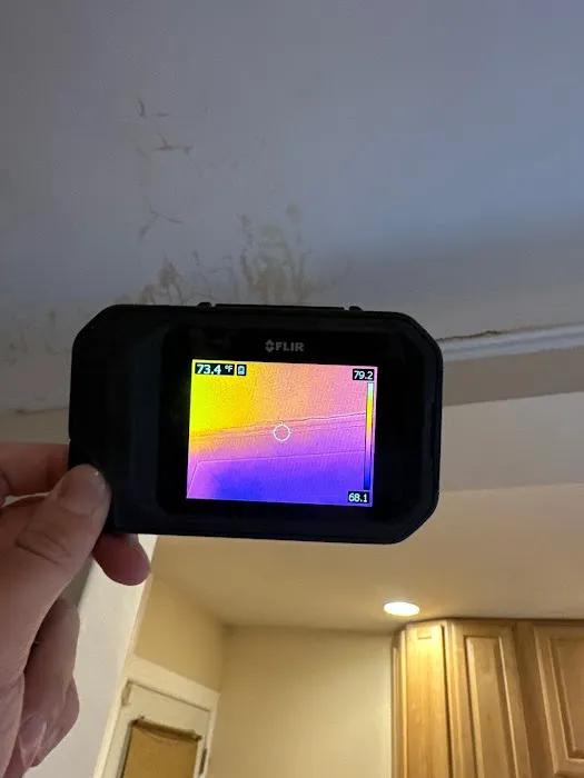 ServiceMaster of Lake Shore Picture 8