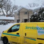 ServiceMaster of Lake Shore