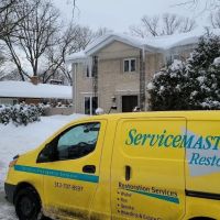 ServiceMaster of Lake Shore ico