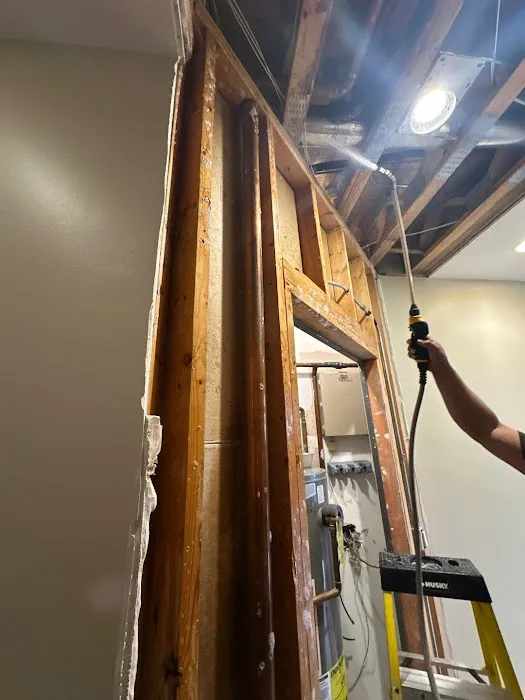 ServiceMaster of Lake Shore Picture 2