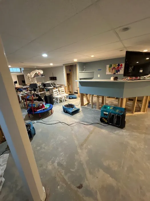 ServiceMaster of Lake Shore Picture 10