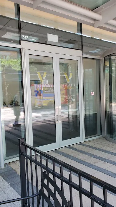 CCR Mold Removal Picture 1