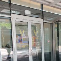 CCR Mold Removal ico