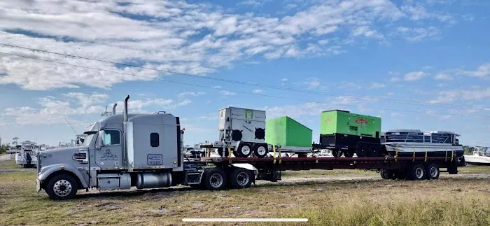 SERVPRO of Downtown Chicago/Team Nichols Picture 10