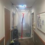 SERVPRO of Downtown Chicago/Team Nichols