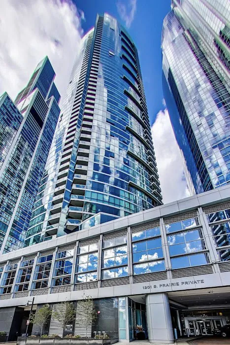 SERVPRO of Downtown Chicago/Team Nichols Picture 5