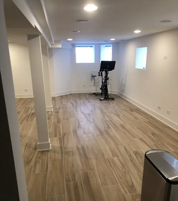 SERVPRO of West Loop / Bucktown / Greektown Picture 7