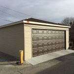 SERVPRO of West Loop / Bucktown / Greektown