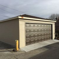 SERVPRO of West Loop / Bucktown / Greektown ico