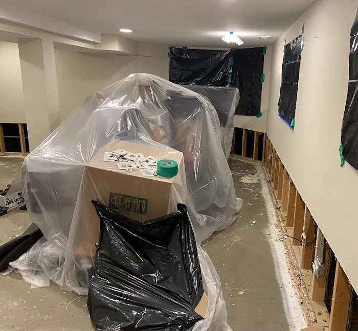 SERVPRO of West Loop / Bucktown / Greektown Picture 10