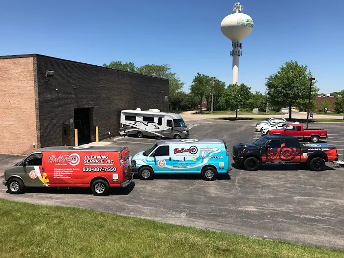 BULLSEYE REMODELING SERVICES INC Picture 6