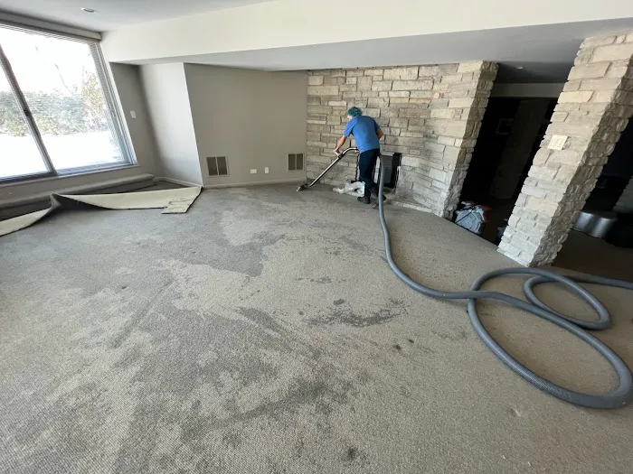 BULLSEYE REMODELING SERVICES INC Picture 8