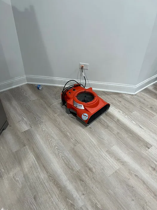 BULLSEYE REMODELING SERVICES INC Picture 3