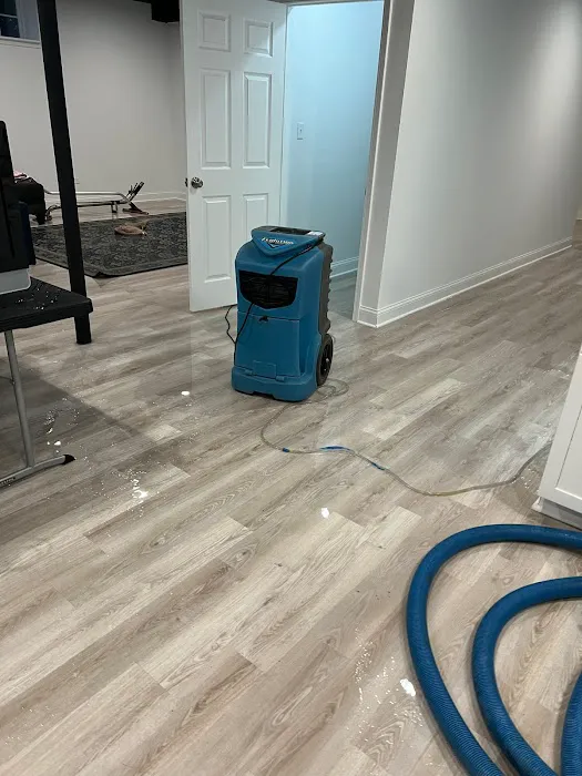 BULLSEYE REMODELING SERVICES INC Picture 7