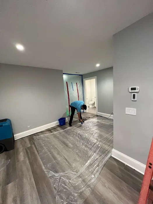 BULLSEYE REMODELING SERVICES INC Picture 4