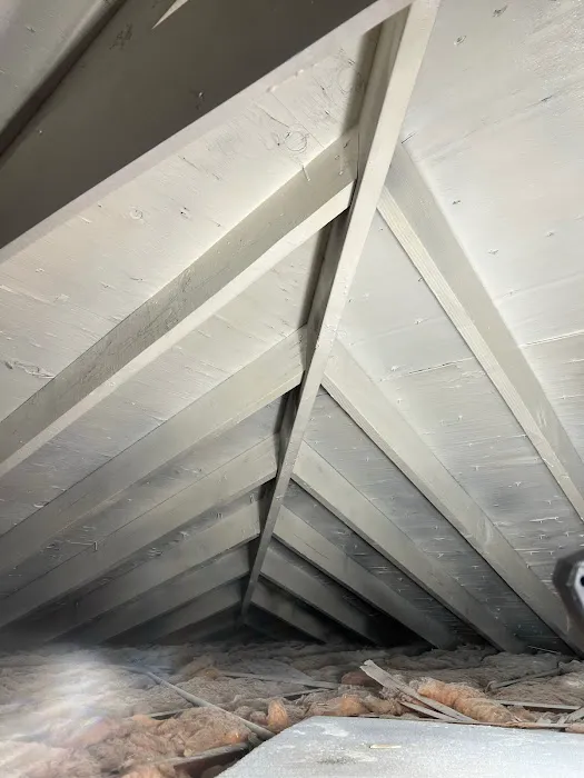 BULLSEYE REMODELING SERVICES INC Picture 2