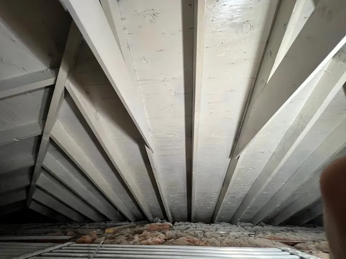 BULLSEYE REMODELING SERVICES INC Picture 1