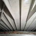 BULLSEYE REMODELING SERVICES INC