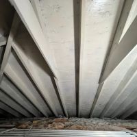 BULLSEYE REMODELING SERVICES INC ico