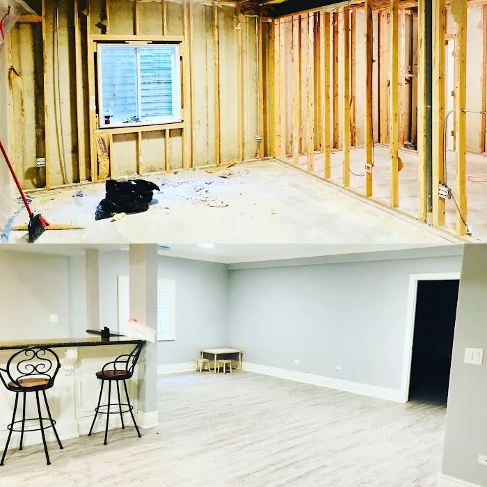 Flash Water And Fire Restoration Picture 3