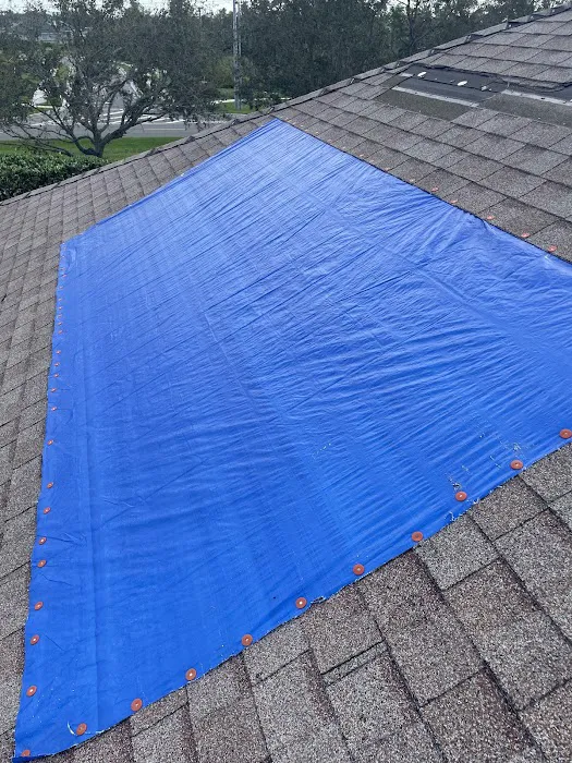 Flash Water And Fire Restoration Picture 4