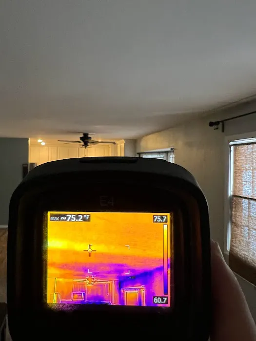 Flash Water And Fire Restoration Picture 1