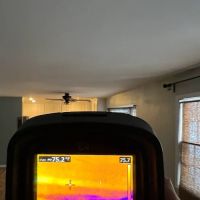 Flash Water And Fire Restoration ico