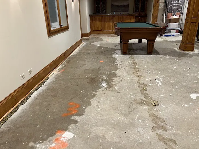 Flash Water And Fire Restoration Picture 7