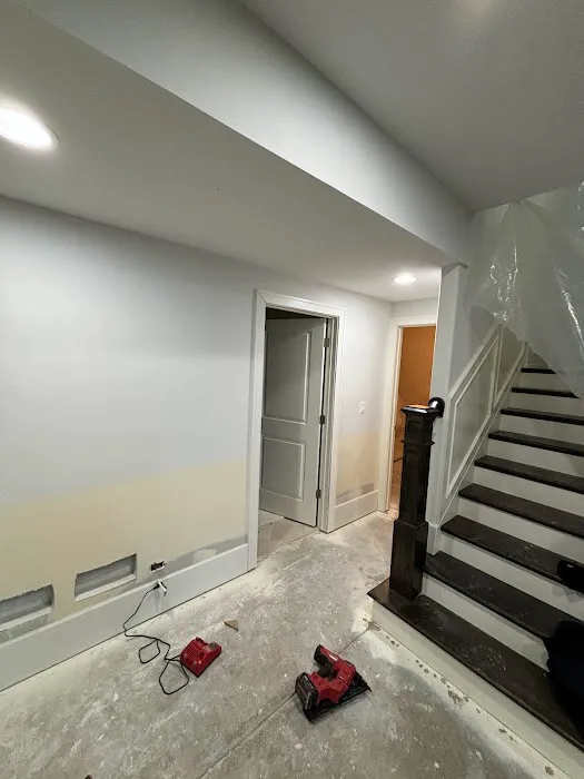 Flash Water And Fire Restoration Picture 8