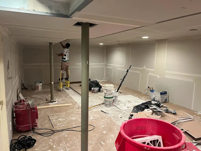 Flash Water And Fire Restoration Picture 10