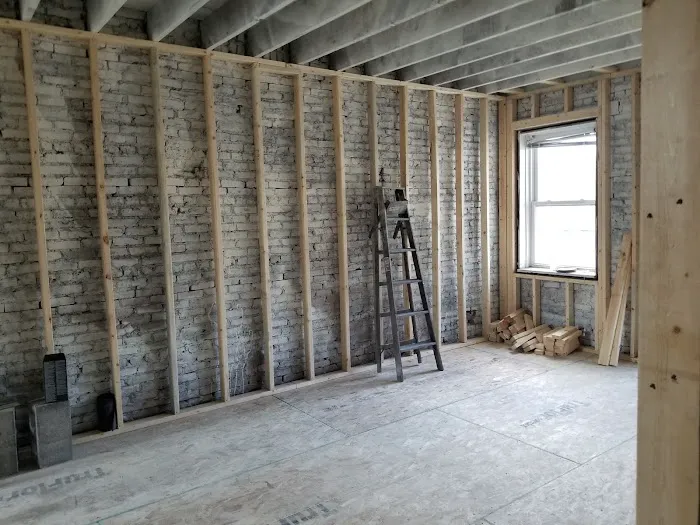 24-7 Secured Board Up Picture 4