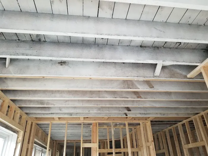 24-7 Secured Board Up Picture 7