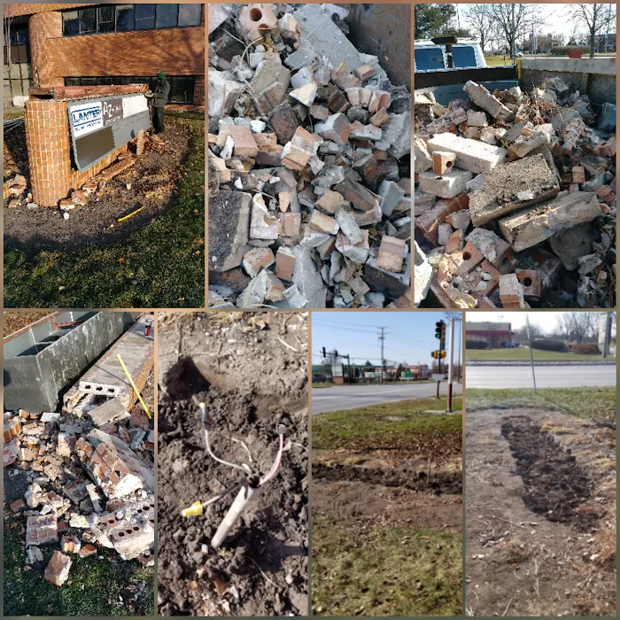 24-7 Secured Board Up Picture 9