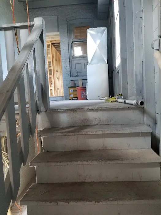 24-7 Secured Board Up Picture 5