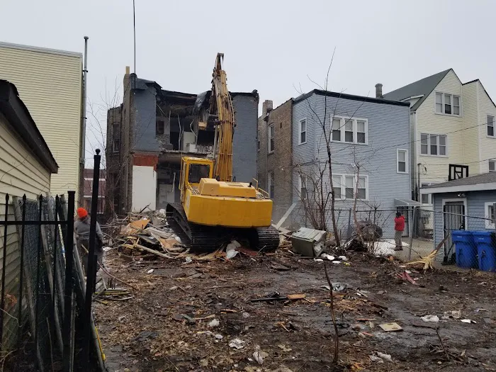 24-7 Secured Board Up Picture 3