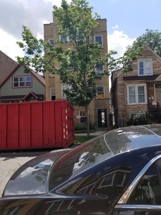 24-7 Secured Board Up Picture 10