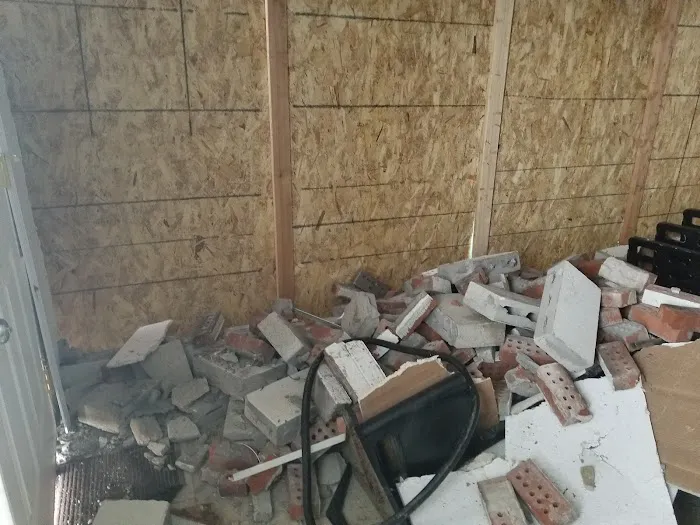 24-7 Secured Board Up Picture 8