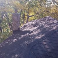 Blue Taurus Construction ico