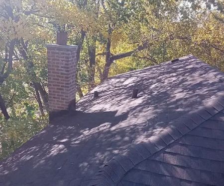 Blue Taurus Construction