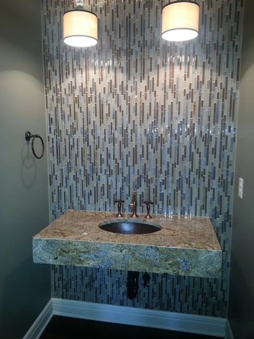 Blue Taurus Construction Picture 9