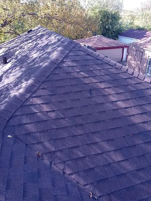 Blue Taurus Construction Picture 3