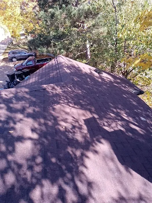 Blue Taurus Construction Picture 4