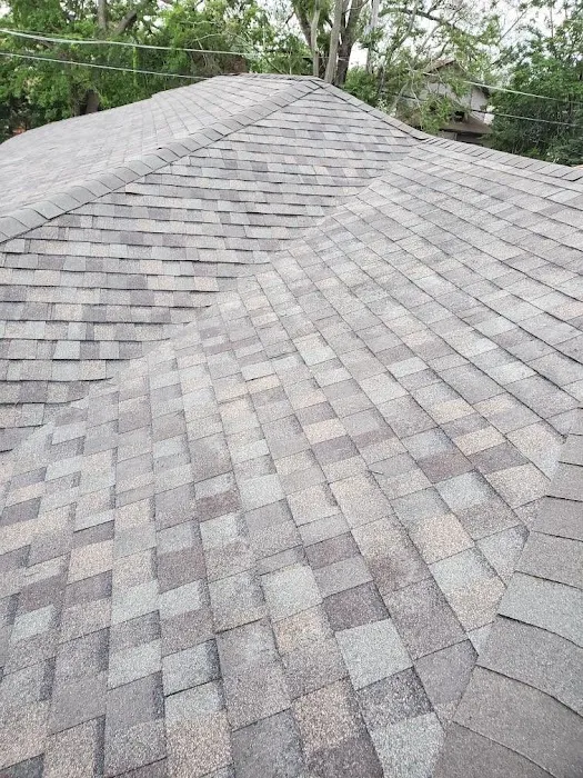 Blue Taurus Construction Picture 2